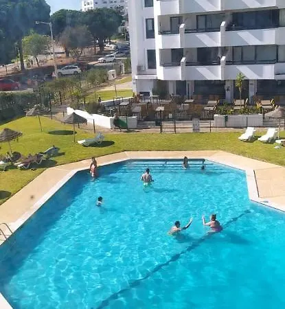 Loft Com Piscina