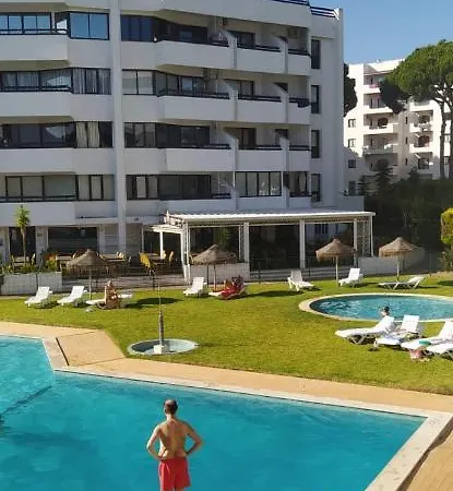 아파트 Loft Com Piscina