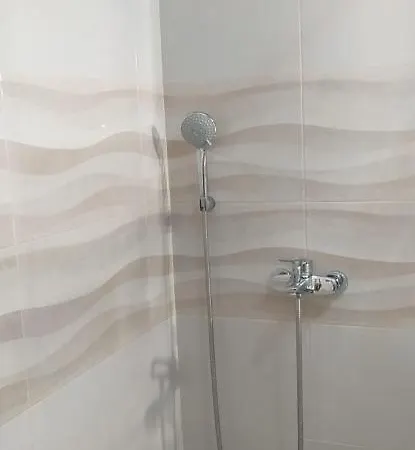 דירה Loft Com Piscina