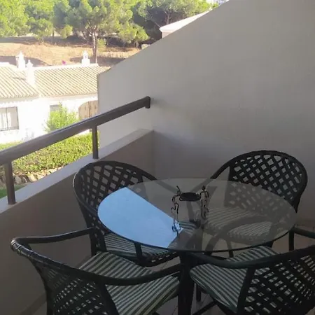 Apartamento Loft Com Piscina *